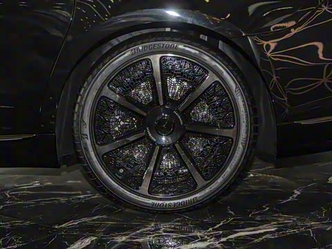 2025�� �Ŀ� S 680 4MATIC ��ҹ��