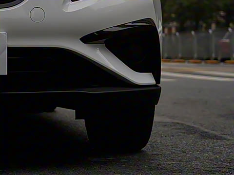 2023�� PRO��˳��