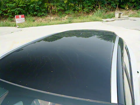 2025�� 512km ���ΰ�