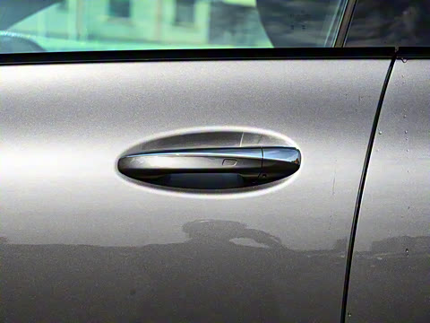 2024�� �Ŀ� AMG CLA 35 4MATIC