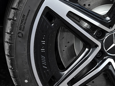 2024�� �Ŀ� AMG CLA 35 4MATIC