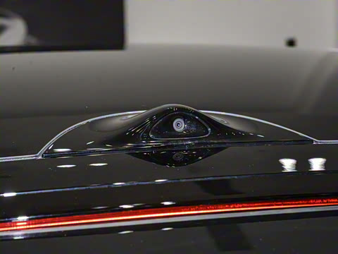 2024�� Max ����������