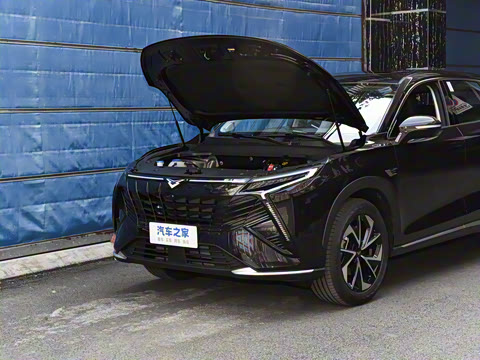 2024�� 1.6T ��ʰ� 7��