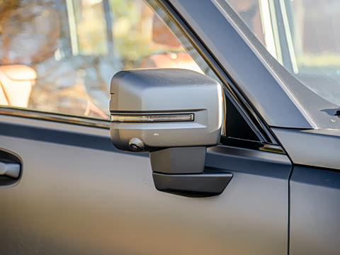 2024�� 2.4T ���������ؾ���