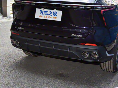 2024�� 1.6T ��ʰ� 7��