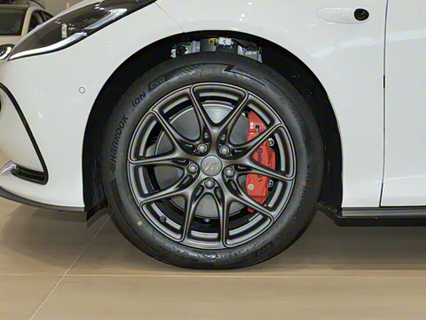 2024�� Max ����������