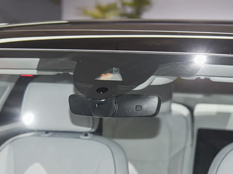 2025�� A8L Horch��ʼ�˰� 60TFSI