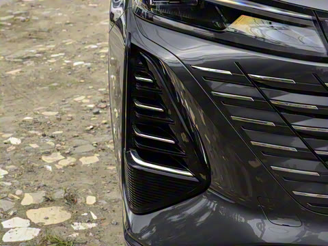 2025�� ������ �ھ��� 1.5T ������