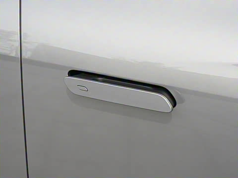 2025�� ������