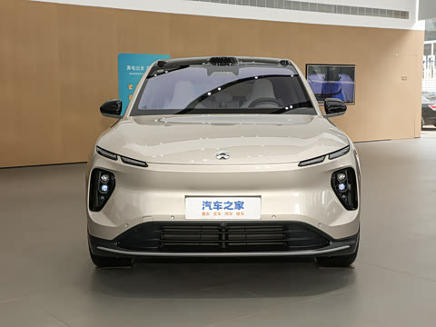 2024�� 75kWh