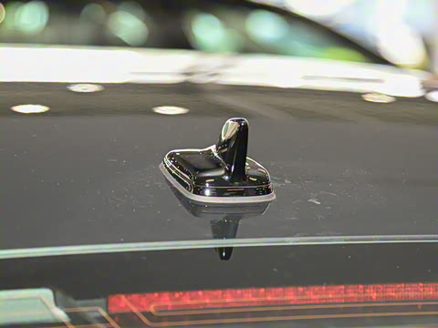 2024�� A3L Limousine 35 TFSI ʱ���˶���