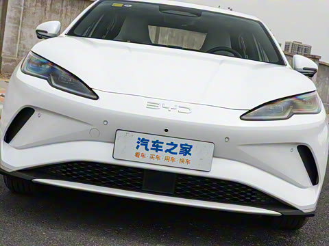 2025�� EV 545KM������