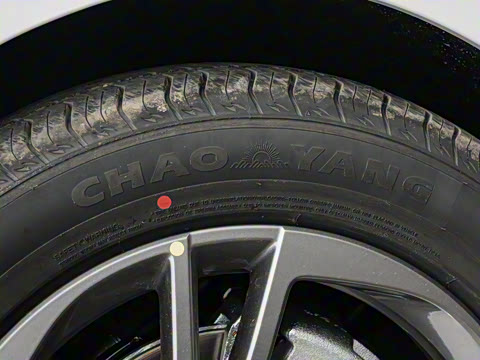 2025�� EV 545KM������