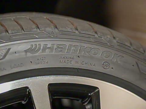 2024�� A3L Limousine 35 TFSI ʱ���˶���