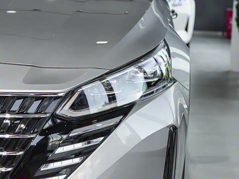 2022�� 2.0L XL-TLS ������