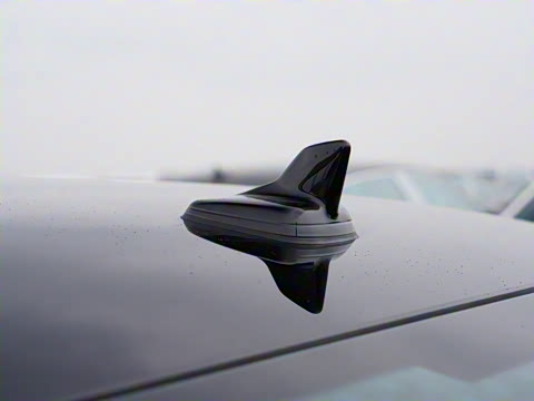 2025�� 45 TFSI quattro ��ѡ������