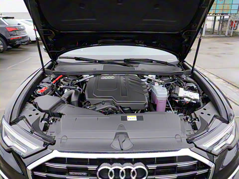 2025�� 45 TFSI quattro ��ѡ������