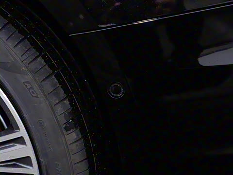 2025�� 45 TFSI quattro ��ѡ������