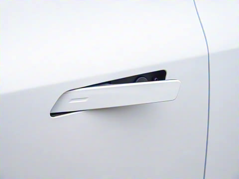 2024�� 530km PRO