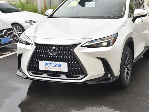 2024�� 400h+ ���ð�