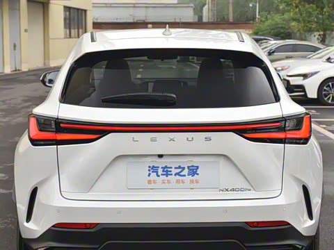 2024�� 400h+ ���ð�