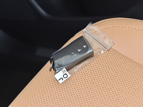 2024�� 400h+ ���ð�