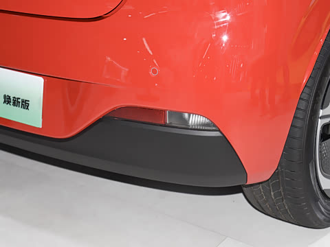 2024�� ���°� 330 Plus��+