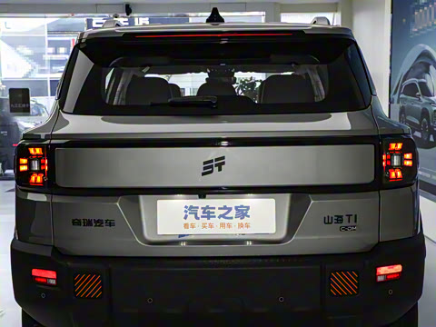 2024�� 150km ���