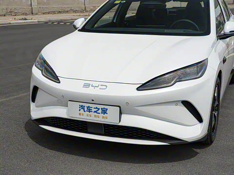 2025�� EV 545KM�콢��