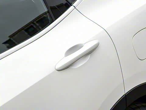 2025�� 1.5T �����ھ���