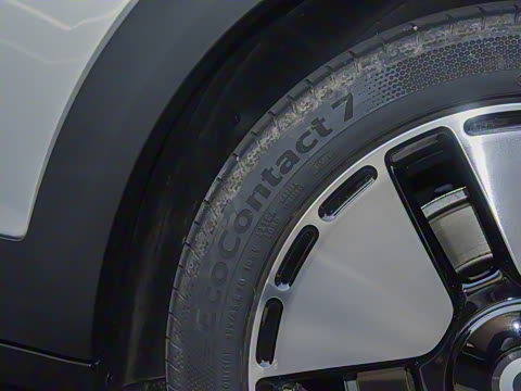 2025�� ������������������