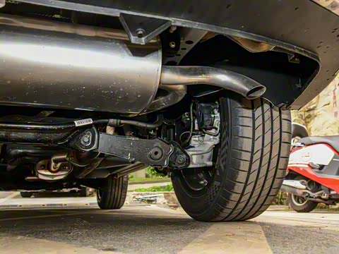 2025�� 1.5T �����ھ���