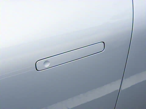 2025�� ������������������