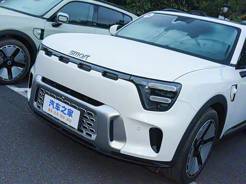 2025�� ������������������