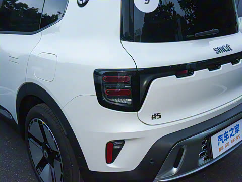 2025�� ������������������