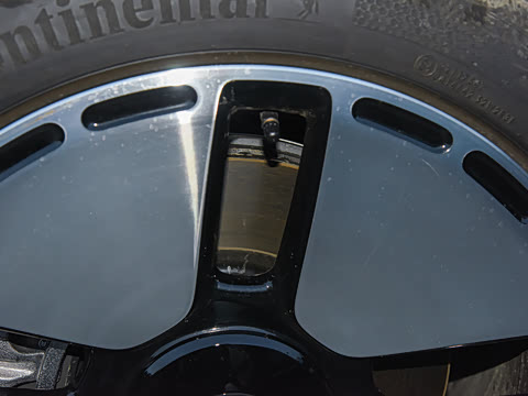 2025�� ������������������