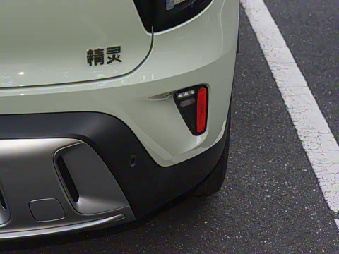 2025�� ������������������