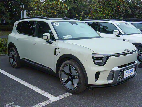 2025�� ������������������