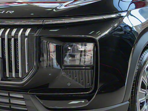 2024�� 1.6T DCT������ 7��