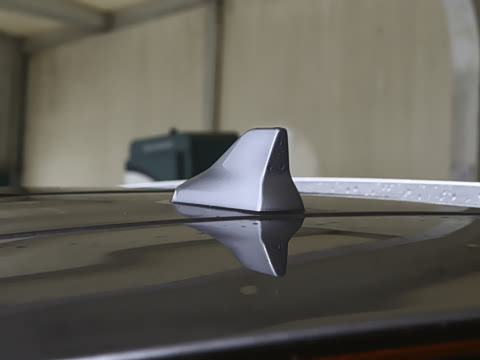 2025�� EV �Ǽݰ� 520km �캽��