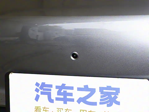 2025�� EV �Ǽݰ� 520km �캽��