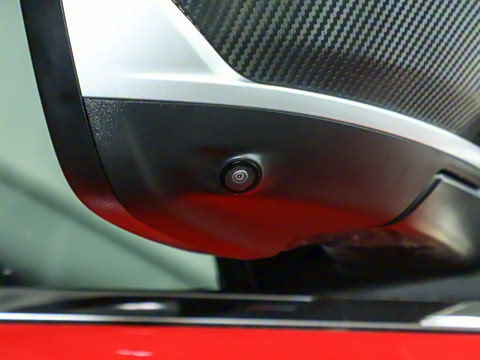 2023�� 1.5T DCT��ʯ��