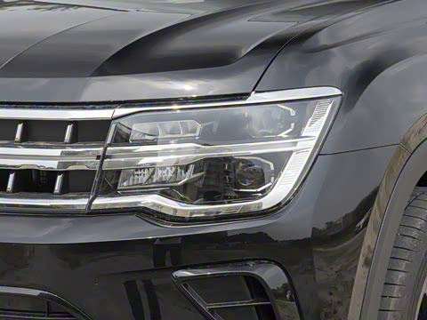 2025�� 380TSI �������ڰ�