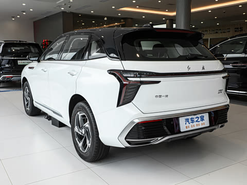 2024�� 1.5T ־Ϊ��