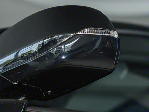 2023�� EcoBoost 180 ������