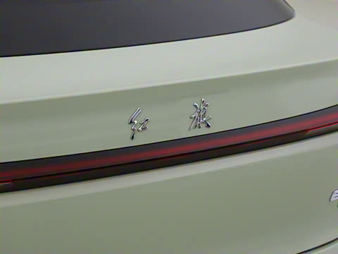 2024�� 690 Pro��ҫ��