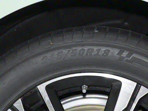 2024�� 690 Pro��ҫ��