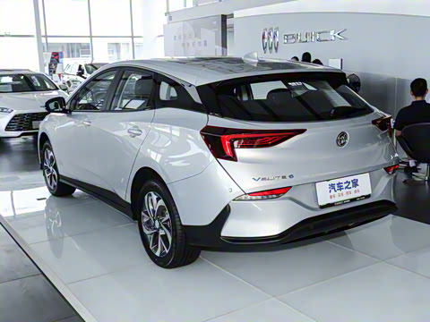 2024�� 450km Խ���� PLUS