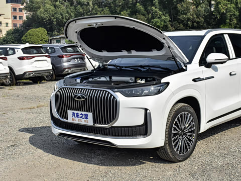 2025�� 2.0T �Զ����������� 7��