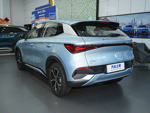 2024�� ��ҫ�� 430KM ������